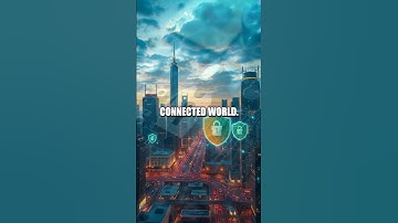 Post-Quantum Security: The Next Digital Frontier