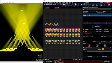 FX REQUEST -Symmetrical Position FX/selections/custom sorts/invert transforms + multi attribute FX