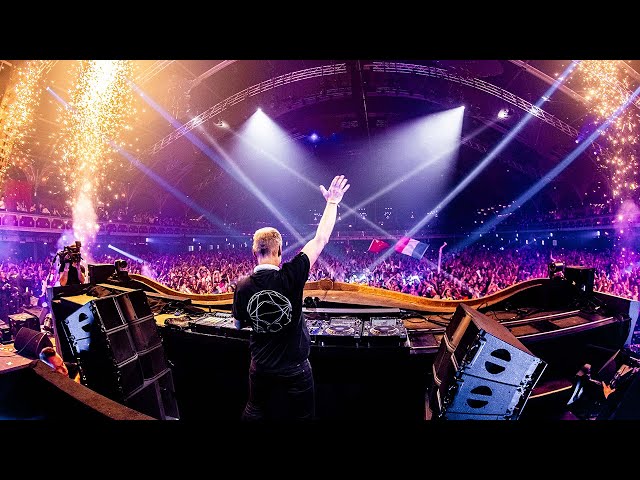 Armin van Buuren | Tomorrowland Winter 2024 class=