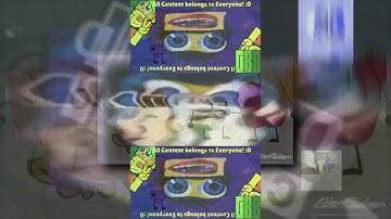 All Scan Together Round 29