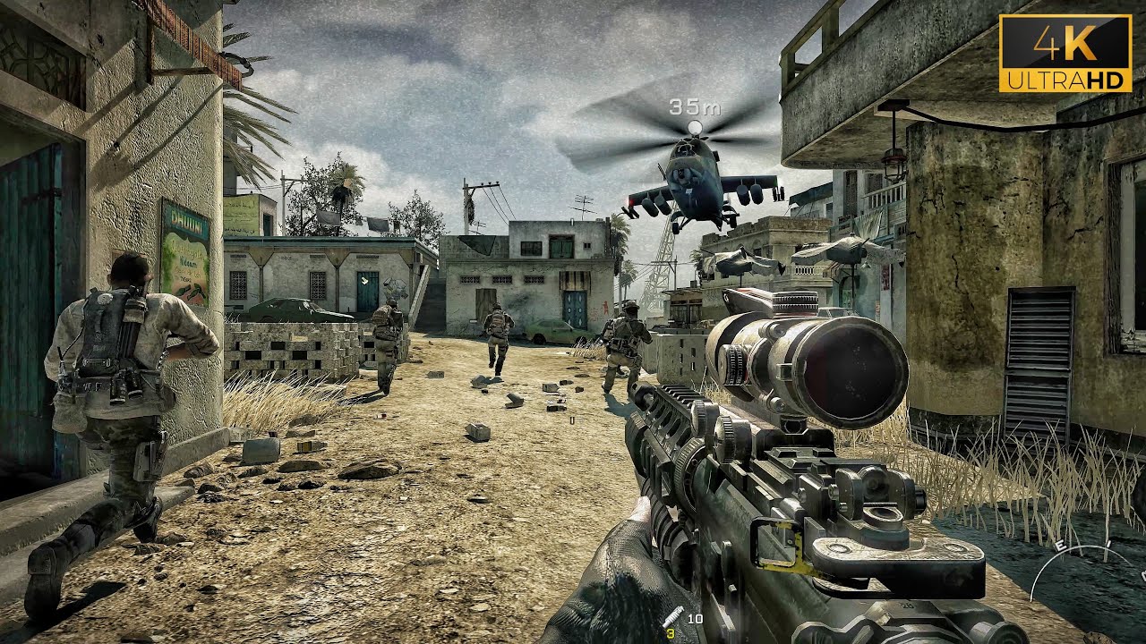 Call of duty 2023 отзывы. Call of Duty Modern Warfare 3 Gameplay. Call of Duty mw3 2023 Gameplay. Call of Duty геймплей. Call of Duty Modern Warfare 3 геймплей.