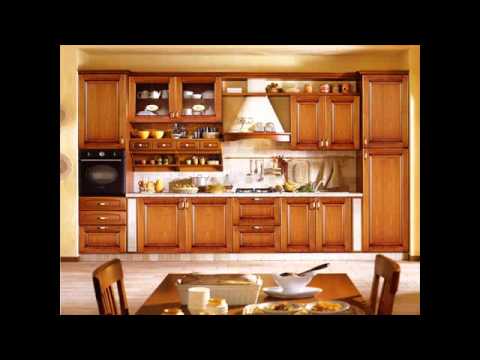Painting Inside Kitchen Cabinets Laminate You Painting Inside Kitchen Cabinets Laminate