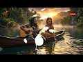 Bob Marley &amp; Rihanna - Electric Fever ☀️ | Best Reggae Pop Cinematic Island 2026