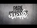Cliché Park Crashers 