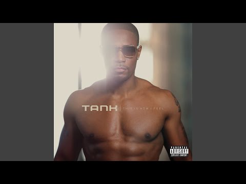 Obejrzyj How I Feel (Intro) w YouTube