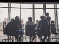 Inclusivity - A key cultural attribute of decision-making and governance