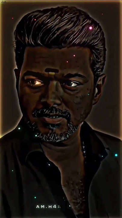 Vijay thalapathy famous dialogue bigil movie #short #viral #vijaythalapathy #bigilmovie