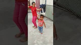 Jaha Jaha Jayegi Shorts Ashi Shorts