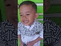 gemes banget || baru masuk sekolah
