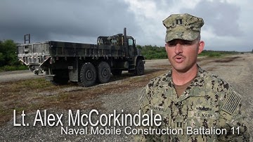 Valiant Shield 2016: CTF-75