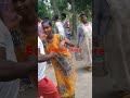 Fishale Milkano Bolooso Soore Fishale Milkano Bolooso Soore