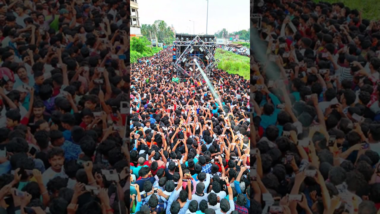 BAGNAN LIBRARY MOR POWER MUSIC VS BARMAN MUSIC VS RK MUSIC....