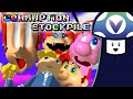 Youtube Thumbnail title