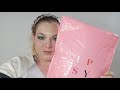 April 2021 Ipsy unboxing!  How many add-ons is to many add-ons????