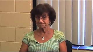 Details Group Counseling with Children A Multicultural Approach Video Guide