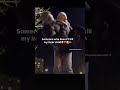 🫶🫠#viral #viralvideo #couple #shorts #reels #video
