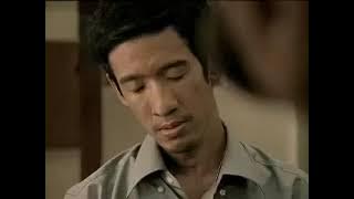 Iklan Sampoerna A Mild - Stempel Gampang (2005)