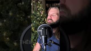 Micro Transactions Are A Waste