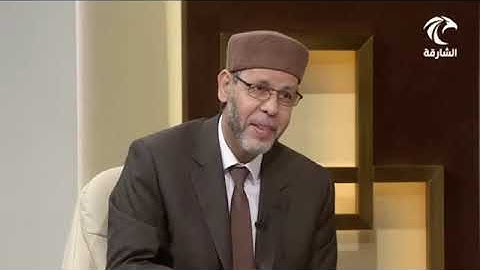 في رحاب سورة الشورى (وَكَذَٰلِكَ أَوۡحَيۡنَآ إِلَيۡكَ رُوحٗا مِّنۡ أَمۡرِنَاۚ...... (52)...(53)