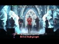 XIA Junsu ft. Tablo - Flower (live performance) [hangul / roman /eng sub]