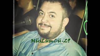 Hüseyin Altın - Sen Bilmedin Hallerimi