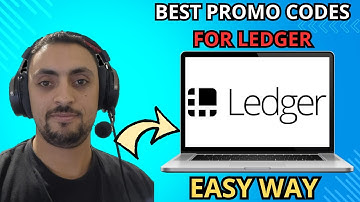 Hoe u in 2025 veel kunt besparen op Ledger Nano Wallets | Geverifieerde promotiecodes!