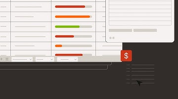 Stop Rebuilding Reports: AskRichard’s Report Library for Sage Intacct