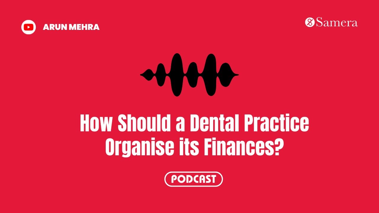 How Can Dentists Reduce Their Tax Legitimately?
