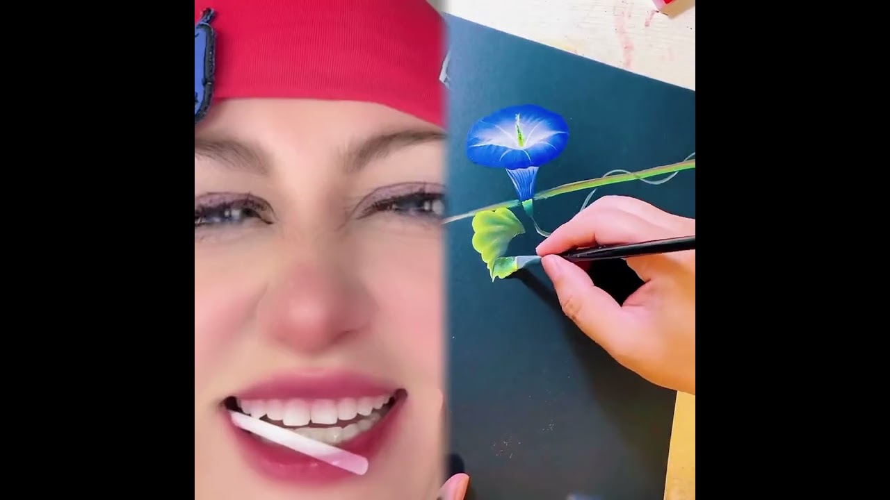 🤣👌👌👌2025 pov Must-Watch Crazy Clips Compilation #humor #fypシ #pov #fyp #foryou #funny 😍😜