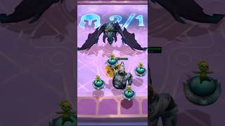 ⭐⭐⭐BARD SUMMONS THE ELDER DRAGON AND ALIENS #tft #teamfighttactics #set17 #spacegods #riotgames