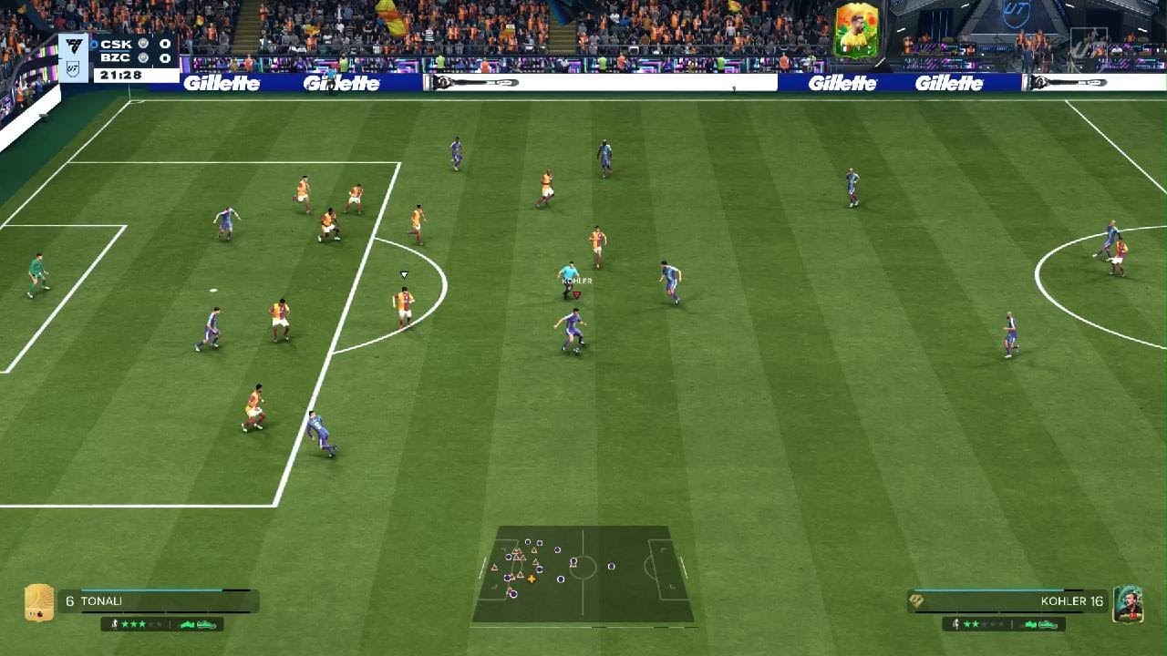 EA SPORTS FC 26_20260306000158