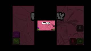 Sunday Night Suicide 2.5 DEMO android port screenshot 5