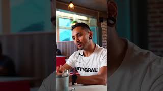 Get the Dalle: Buddy Pack today!! screenshot 1