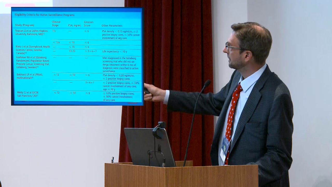 dia1 05 sessao cancer de prostata localizado 01 active surveillance