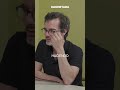 ¿Qué me hace original? - Enrique Avogrado | CACHETADA #52