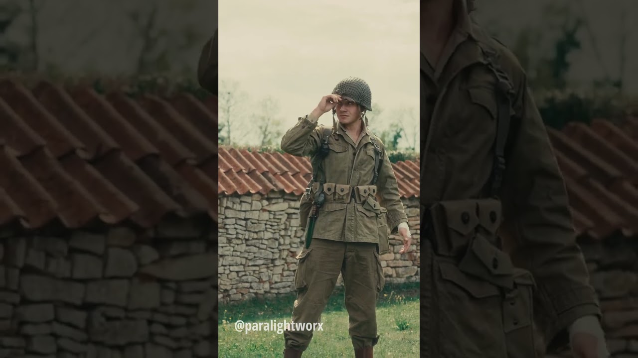 What did the 🇫🇷 French Foreign Legion wear in Indochina war in 1952?