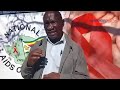WATCH Fighting HIV on all fronts: NAC integrates drug/substance abuse, mental health and NCDs