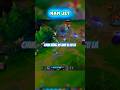 LÔ! LẠI LÀ ANH SI CU LA 2 SÚNG BỊ CON CHIM BĂNG GIÁ CẤP ĐÔNG #anivia #leagueoflegends #shorts