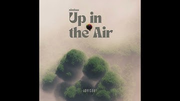 Nimbus - Need to Know (Official Audio)