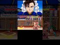屈辱負け ストリートファイターIIターボ 春麗 スト2ターボ Chun Li Street Fighter II 屈辱負け ストリートファイターIIターボ 春麗 スト2ターボ Chun Li Street Fighter II