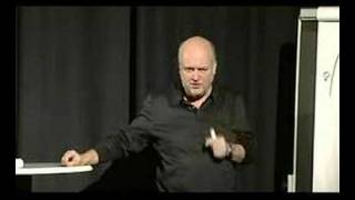 Anleitung Zur Unzufriedenheit In Der Partnerschaft