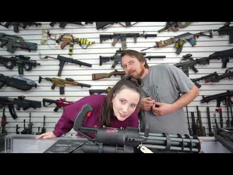 MEMBERS ONLY! Bloopers From The BIG WIN!
