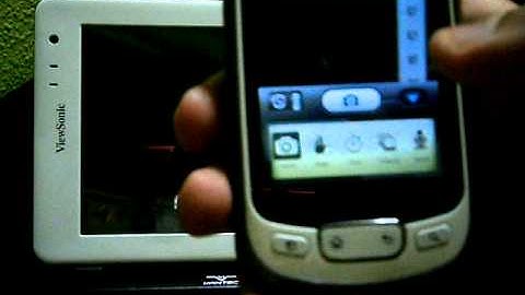 Application Review : Camera + (Camera Studio) Lightbox Alternative