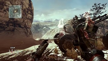 © Vibes Virus Modz ® ™ White Water V5 TU 6 MW2 Mod Menu