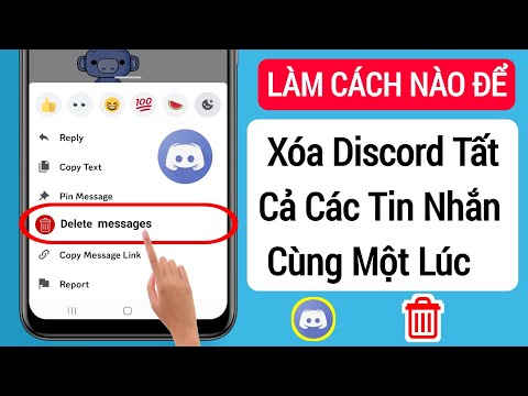 Video: 3 cách để khôi phục iPhone mà không cần cập nhật nó