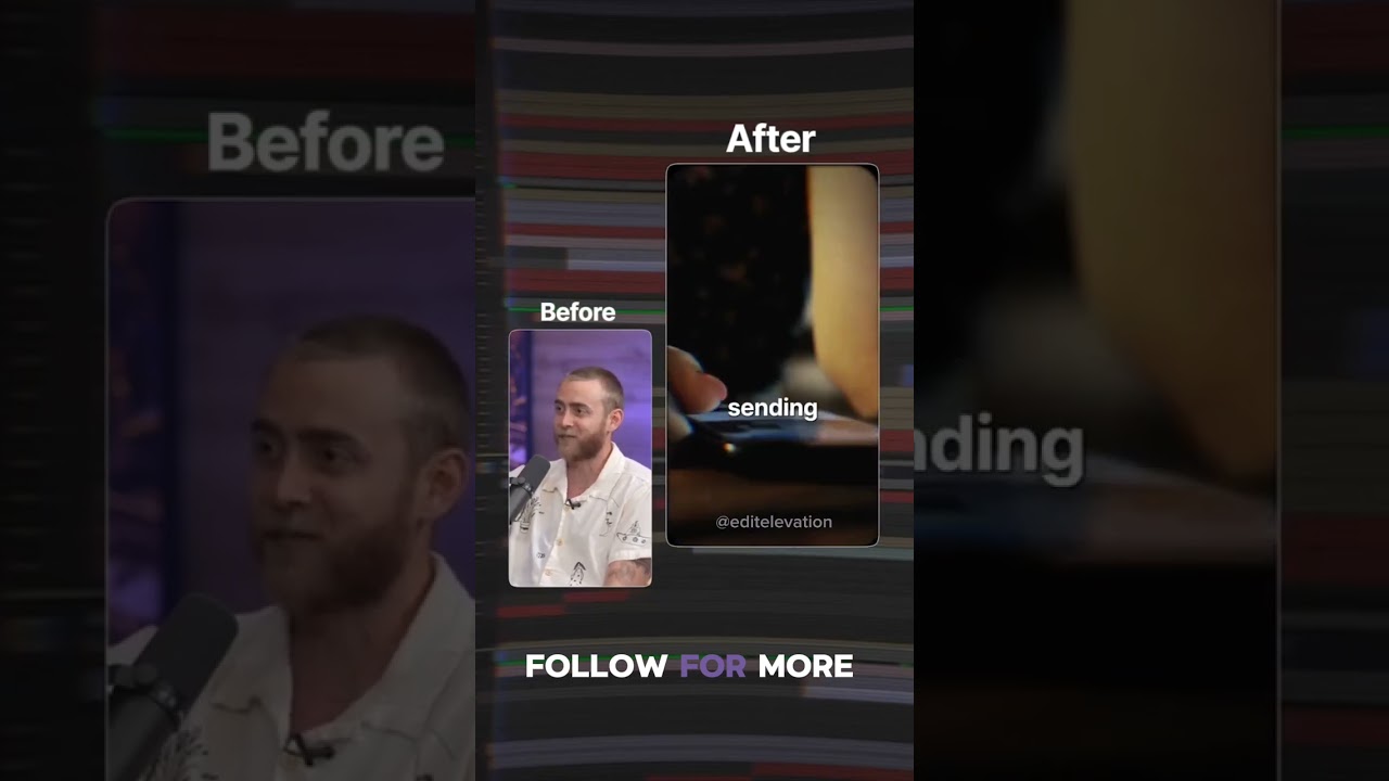 "Why Viral Creators Will Dominate the Future 🚀📈"