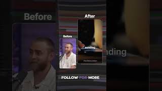 "Why Viral Creators Will Dominate the Future 🚀📈"