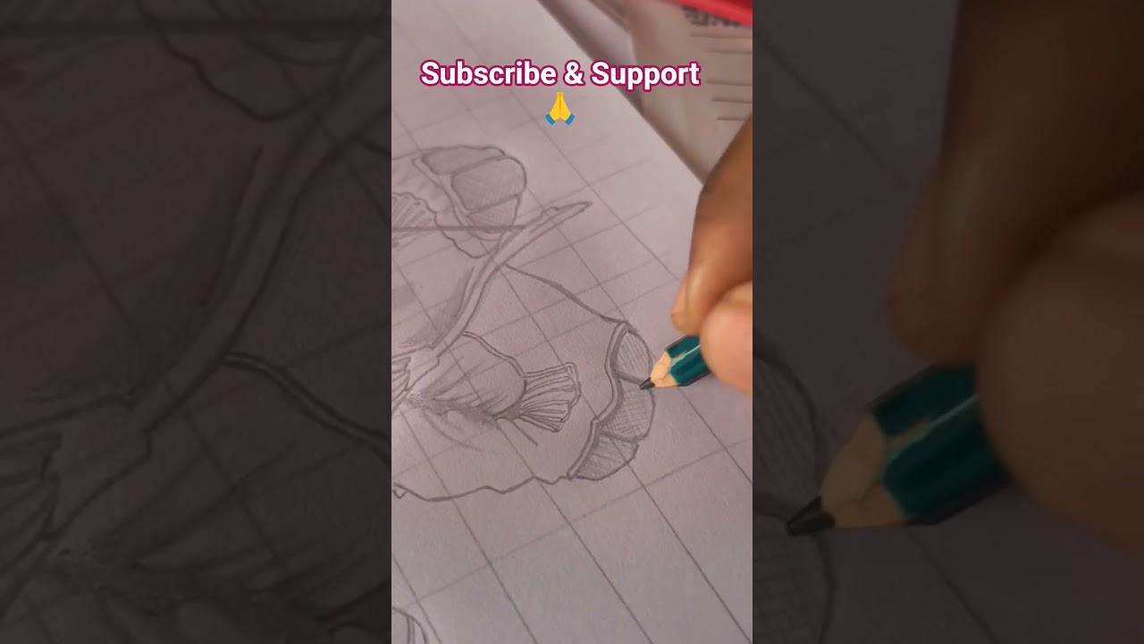 Avengers Week | Not all heroes need powers 🏹✨ 