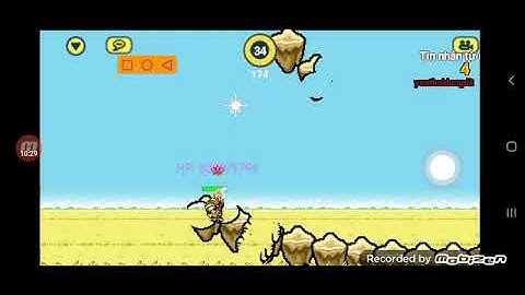 game army2 đối đầu với 3 tia mạp đảo vòng cung 350m xu