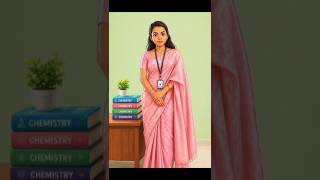 UG Trb, PG Trb, #CSIR NET #TNSET #CHEMISTRY